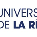799px-Logo_Université_de_La_Réunion