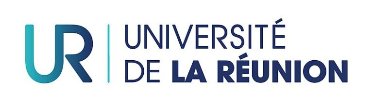 799px-Logo_Université_de_La_Réunion