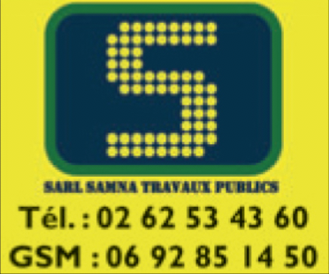 Capture-d’écran-2020-04-11-à-22.50