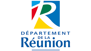 departement-de-la-reunion