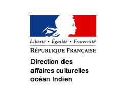 logo-DAC_OI_la_reunion-Direction_Affaires_Culturelles_Ocean_Indien