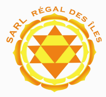 regal-des-iles