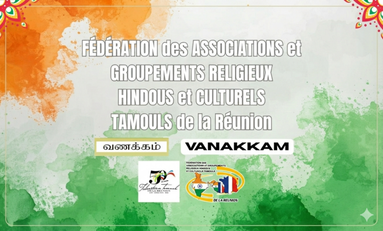 Gemini_Generated_Image_301tbv301tbv301t