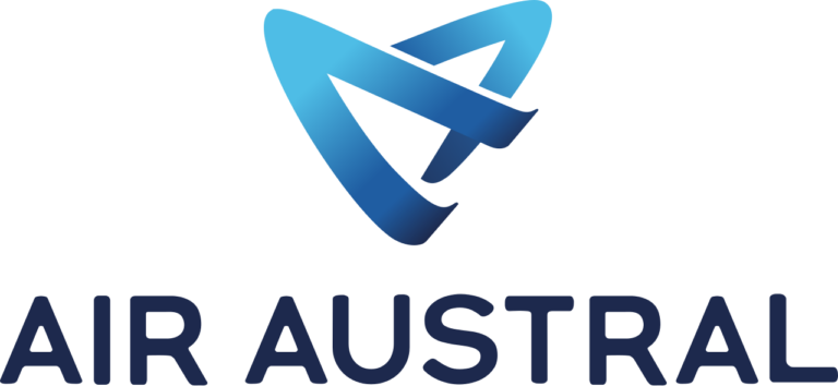 Logo_Air_Austral_actuel