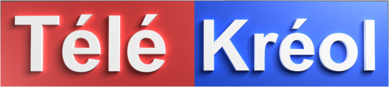 Télé_Kréol