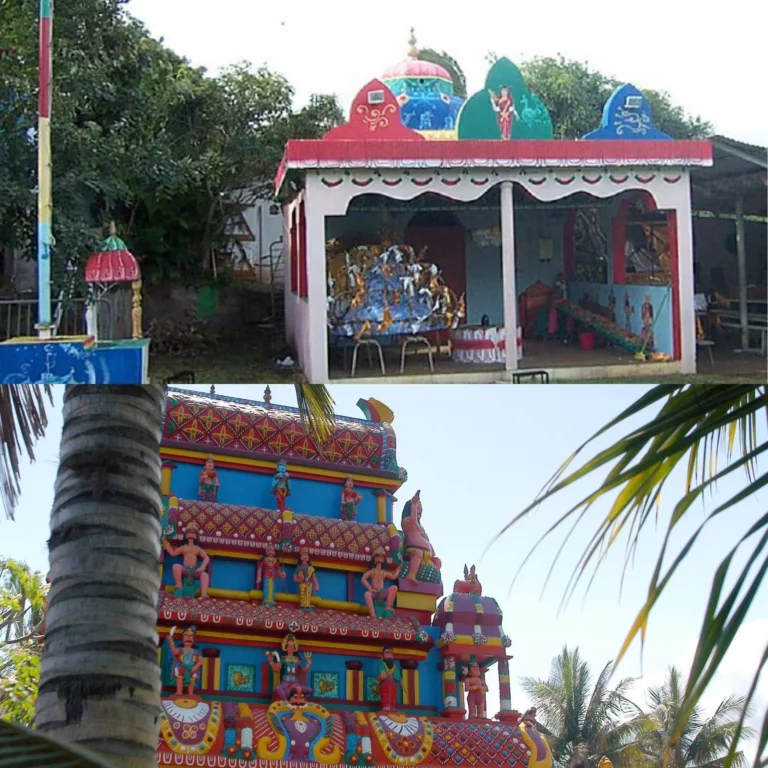 Loto-du-patrimoine-2019-photos-des-deux-temples-tamouls-de-La-Reunion